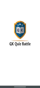 GK Quiz Battle : Gujarati Onli screenshot 4