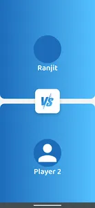 GK Quiz Battle : Gujarati Onli screenshot 5