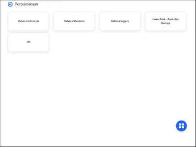 GKY Pluit screenshot 11