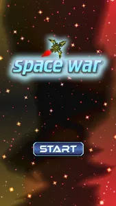Space war screenshot 7