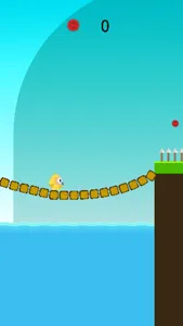 tiny runner screenshot 4