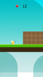 tiny runner screenshot 6