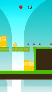 tiny runner screenshot 7
