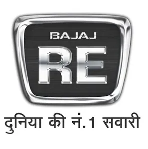 Bajaj Parts Hub (RE/Maxima/Qut screenshot 10