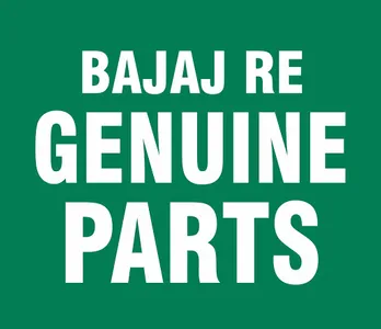 Bajaj Parts Hub (RE/Maxima/Qut screenshot 9