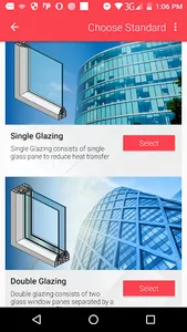 AIS Glass Assist screenshot 0