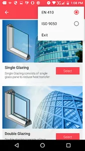 AIS Glass Assist screenshot 1