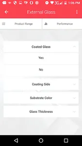 AIS Glass Assist screenshot 4