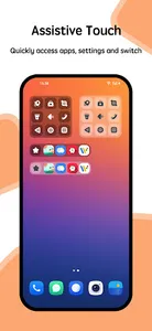 Floating Assistant screenshot 5