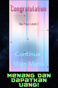 Geometa screenshot 0