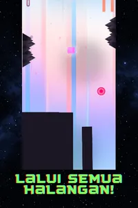 Geometa screenshot 1