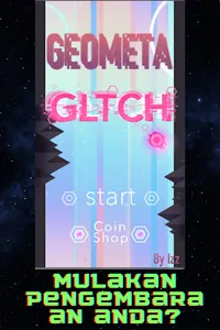 Geometa screenshot 2