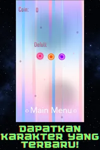 Geometa screenshot 4
