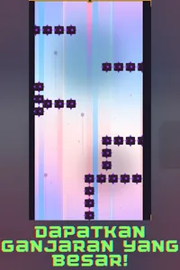 Geometa screenshot 7