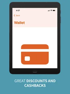 Glido-India's B2B Marketplace! screenshot 15
