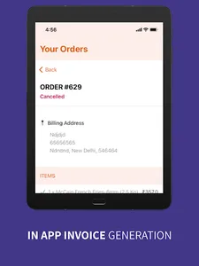 Glido-India's B2B Marketplace! screenshot 19