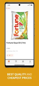 Glido-India's B2B Marketplace! screenshot 2