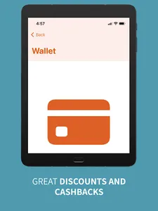 Glido-India's B2B Marketplace! screenshot 23