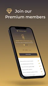 Glint: Connect and Hire screenshot 6