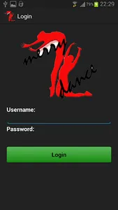 merryZdance screenshot 0