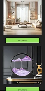 Feng Shui Style screenshot 2