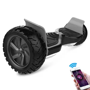 Exclusive Hoverboard Shop screenshot 0