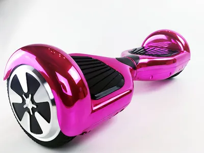 Exclusive Hoverboard Shop screenshot 3