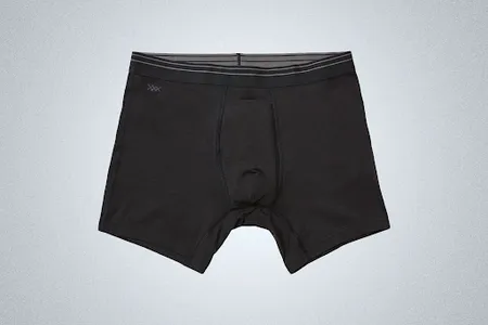 Men Underwear Store screenshot 7