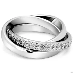 Exclusive 925 Silver Jewelry screenshot 10