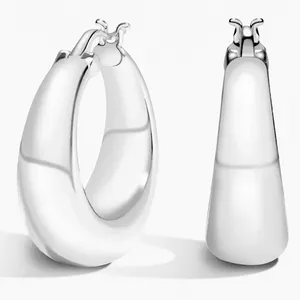 Exclusive 925 Silver Jewelry screenshot 2