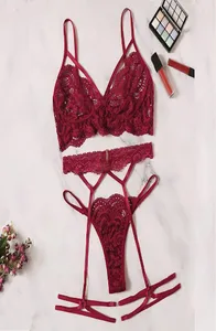 Women Underwear Online Store screenshot 0