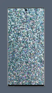 Glitter Wallpaper screenshot 2