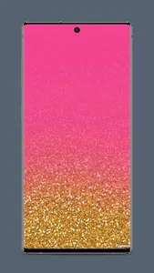 Glitter Wallpaper screenshot 4