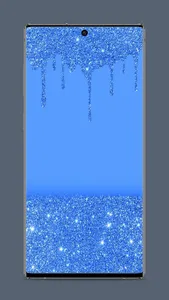 Glitter Wallpaper screenshot 5
