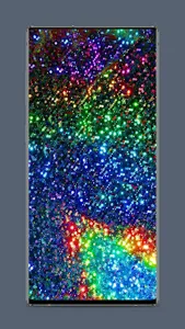 Glitter Wallpaper screenshot 6