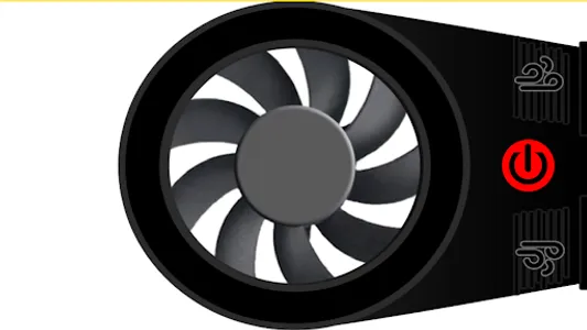 Blower - Candle blower screenshot 10