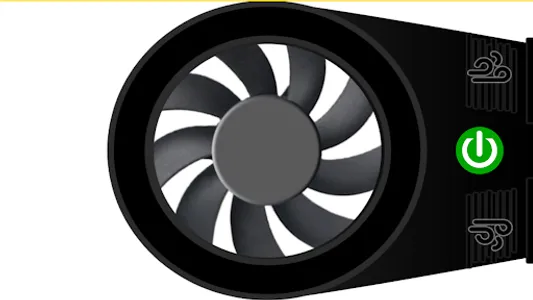 Blower - Candle blower screenshot 3
