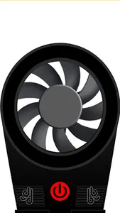 Blower - Candle blower screenshot 4