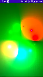 Color light screenshot 10