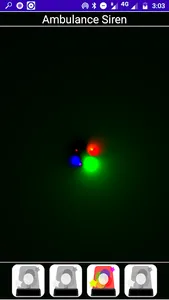 Color light screenshot 11
