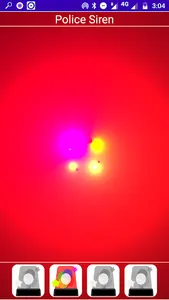 Color light screenshot 12