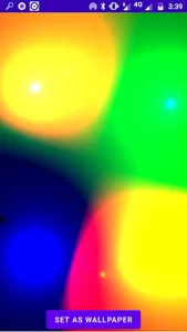 Color light screenshot 15