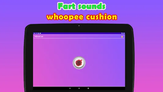 Fart sounds screenshot 4