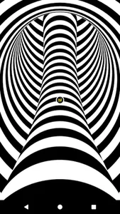 Illusion hypnosis screenshot 10