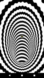 Illusion hypnosis screenshot 11