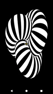 Illusion hypnosis screenshot 14