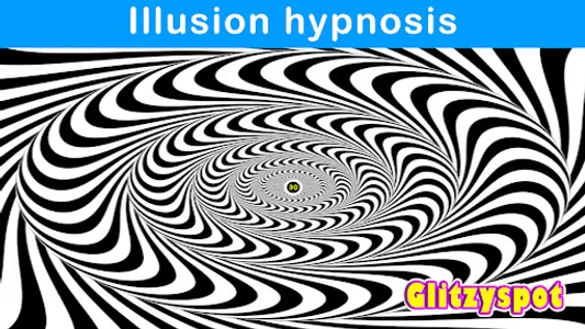 Illusion hypnosis screenshot 2