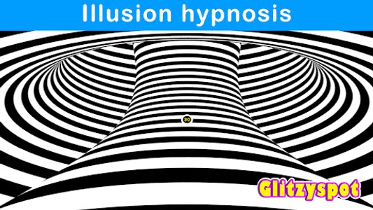 Illusion hypnosis screenshot 3