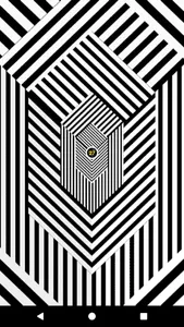 Illusion hypnosis screenshot 4