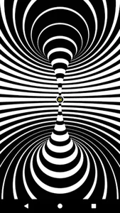 Illusion hypnosis screenshot 5